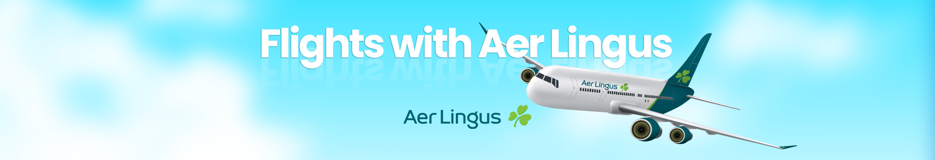 Aer Lingus