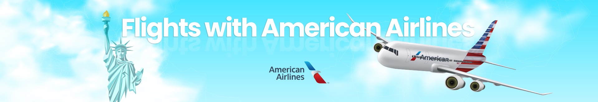American Airlines