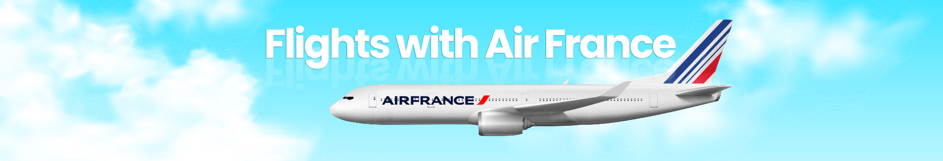 Air France