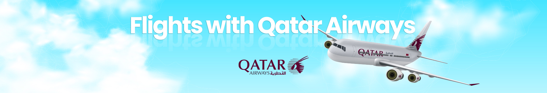 Qatar Airways