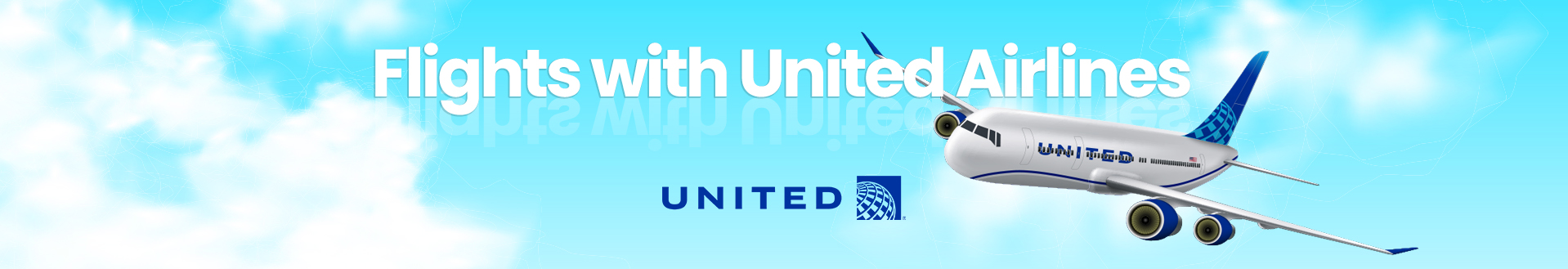 United Airlines