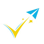 Company Icon