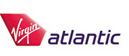 Virgin Atlantic