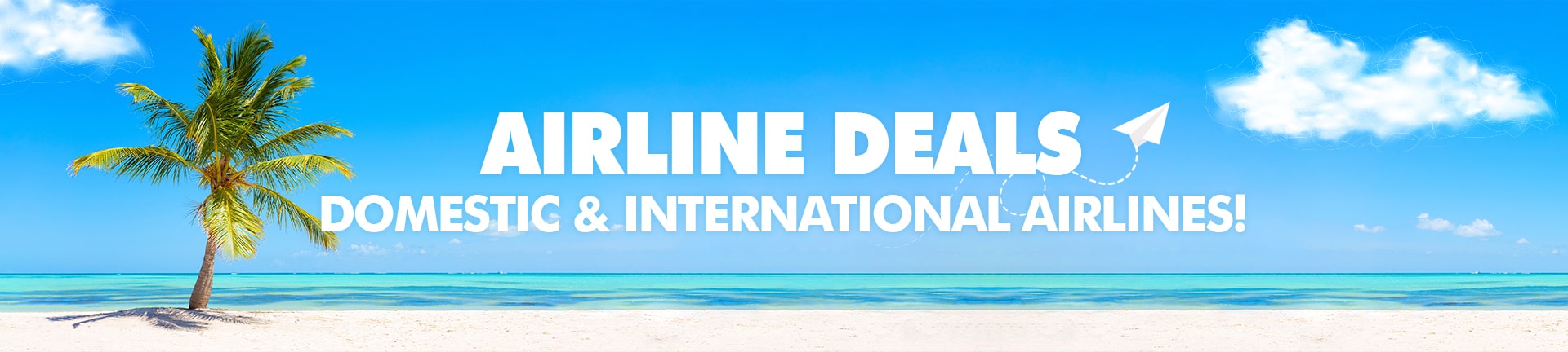 Easemytravel Airlines Partner