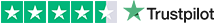 trustpilot logo